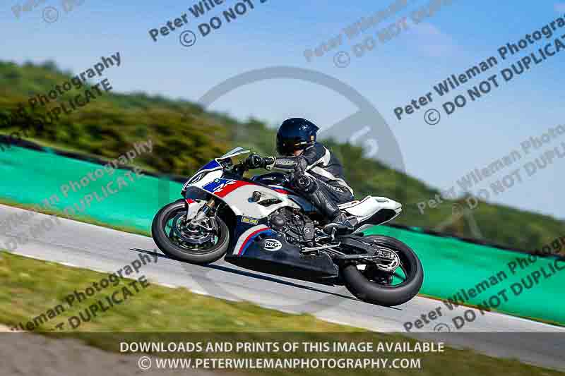 Brno;event digital images;motorbikes;no limits;peter wileman photography;trackday;trackday digital images